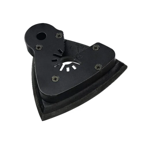 Dewalt Multi-Tool Sanding Platen