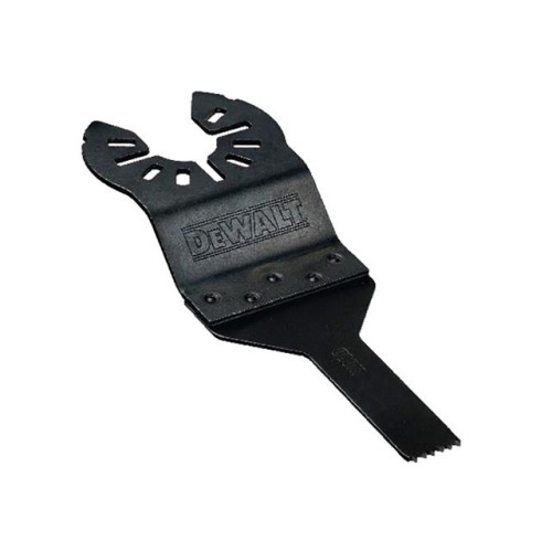 Dewalt Multi-Tool Detail Blade 43 x 10mm