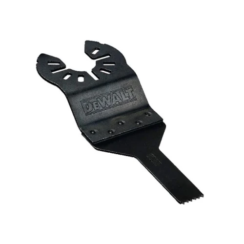 Dewalt Multi-Tool Detail Blade 43 x 10mm