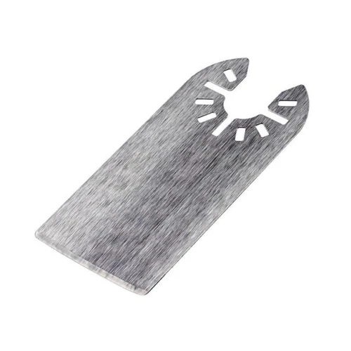 Dewalt Multi-Tool Flexible Scraper Blade 35mm
