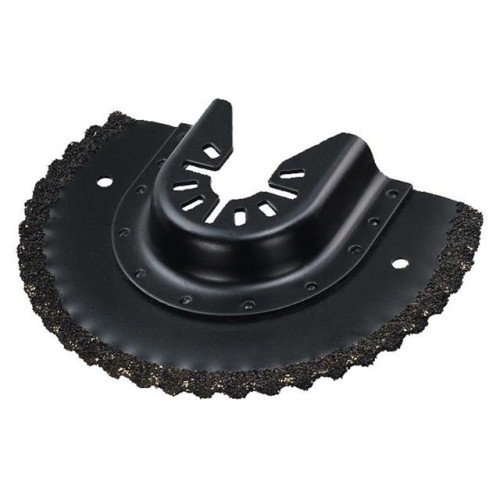 Dewalt Multi-Tool Fastcut Grout Removal Blade