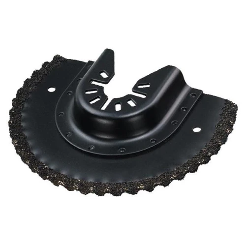 Dewalt Multi-Tool Fastcut Grout Removal Blade