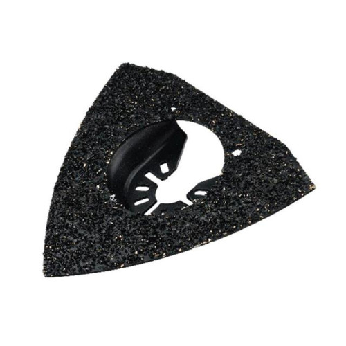 Dewalt Multi-Tool Carbide Rasp