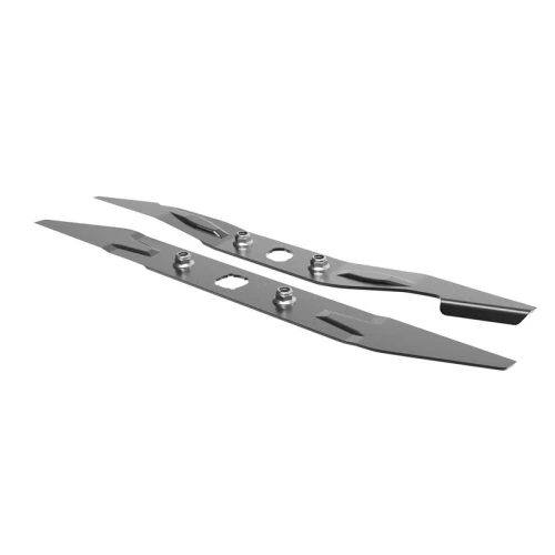 Dewalt Lawn Mower Blade Set 48cm