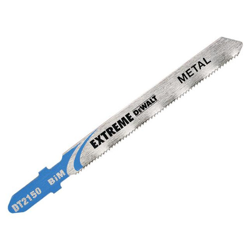 Dewalt DT2150 EXTREME T Shank Metal Cutting Blades (3)