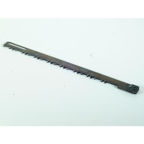 Dewalt DT2961 Alligator Saw Blade - HSS Hardwood, Softwood, Plywood