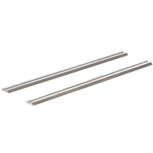 Dewalt DT3901 TCT Reversible Planer Blades (2) 80mm