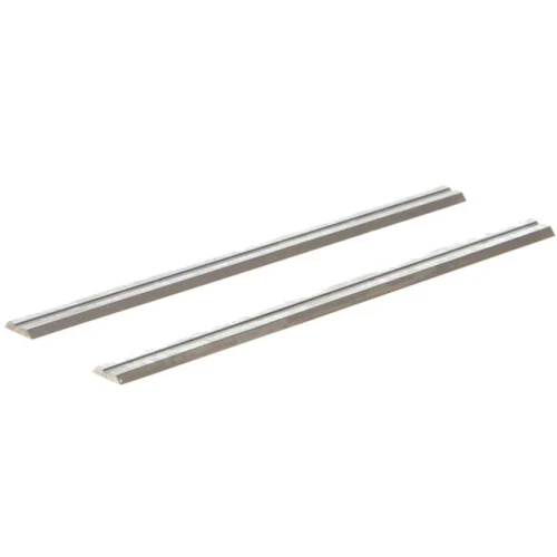 Dewalt DT3901 TCT Reversible Planer Blades (2) 80mm