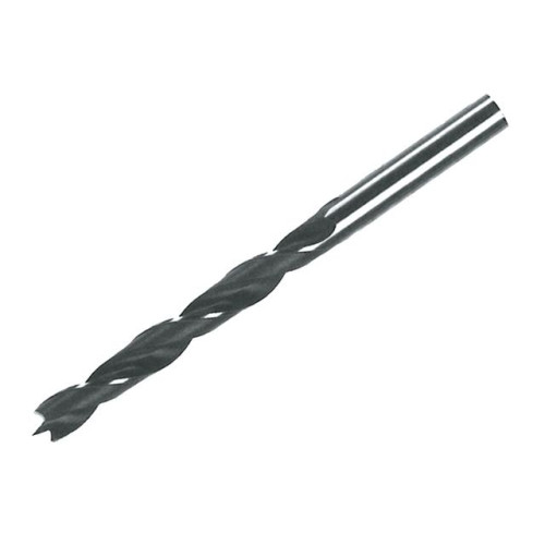 Dewalt Brad Point Drill Bit 20mm x 200mm
