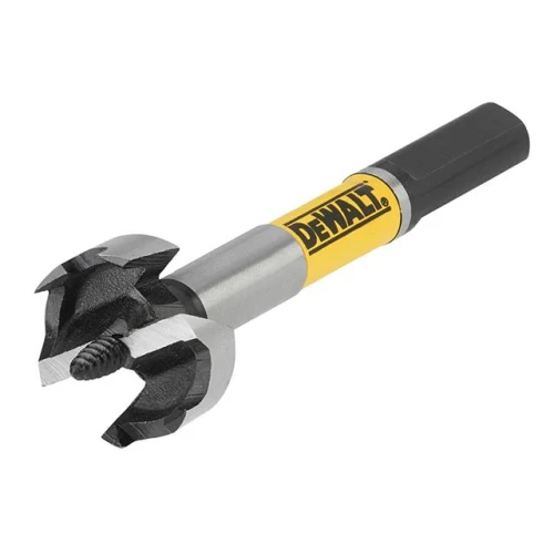 Dewalt Self-Feed Drill Bit 28mm