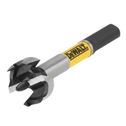 Dewalt Self-Feed Drill Bit 45mm