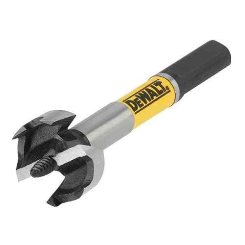 Dewalt Self-Feed Drill Bit 51mm