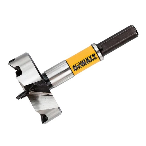 Dewalt Self-Feed Drill Bit 68mm