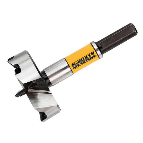 Dewalt Self-Feed Drill Bit 74mm