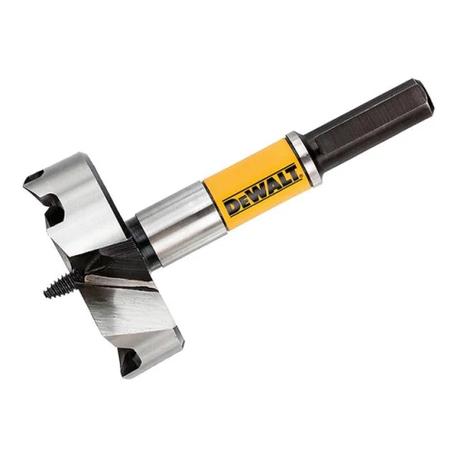 Dewalt Self-Feed Drill Bit 76mm