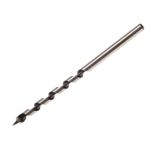 Dewalt Wood Auger Drill Bit 12.0 x 200mm