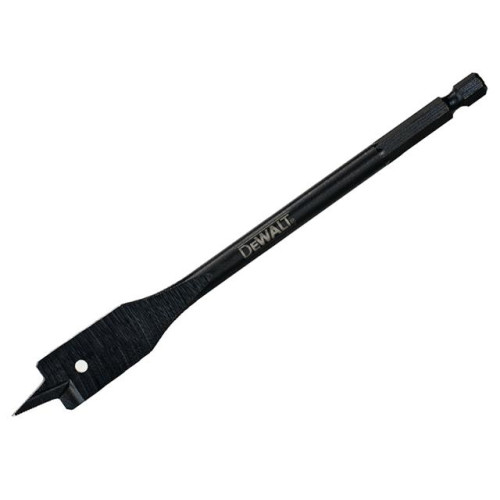 Dewalt Extreme Flatwood Drill Bit 20mm x 152mm