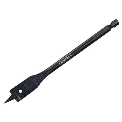 Dewalt Extreme Flatwood Drill Bit 24mm x 152mm