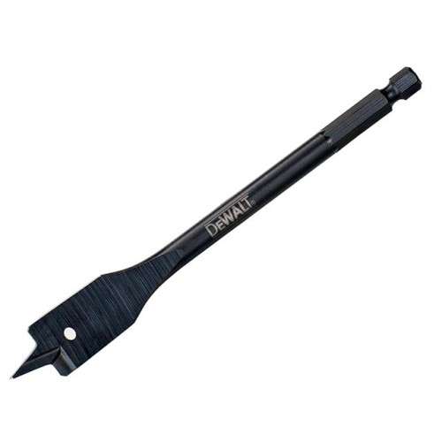 Dewalt Extreme Flatwood Drill Bit 26mm x 152mm