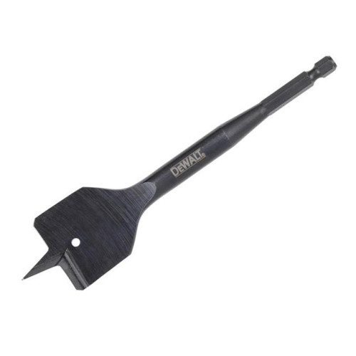 Dewalt Extreme Flatwood Drill Bit 28mm x 152mm