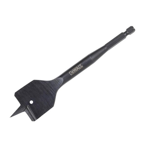 Dewalt Extreme Flatwood Drill Bit 30mm x 152mm