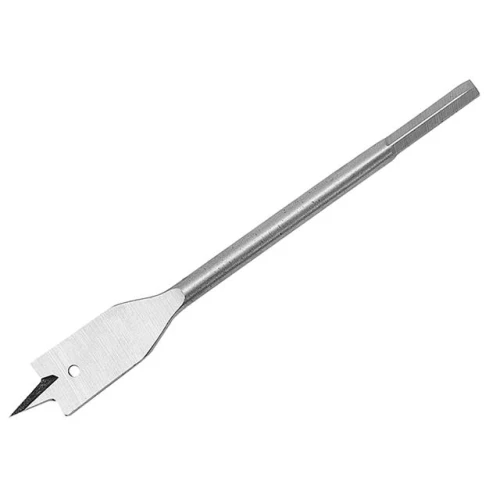 Dewalt Flatwood Drill Bit 38 x 160mm
