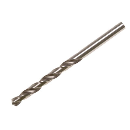 Dewalt Extreme 2 Metal Drill Bit 3.5 x 70mm