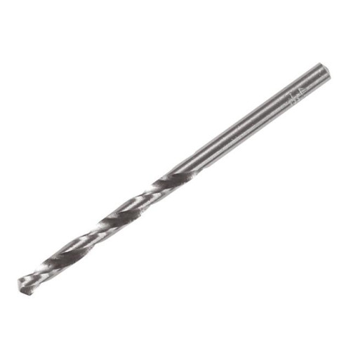 Dewalt HSS G Jobber Drill Bit 3.2mm OL:65mm WL:36mm