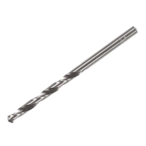 Dewalt HSS G Jobber Drill Bit 3.2mm OL:65mm WL:36mm
