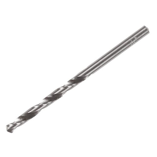 Dewalt HSS G Jobber Drill Bit 3.5mm OL:70mm WL:39mm