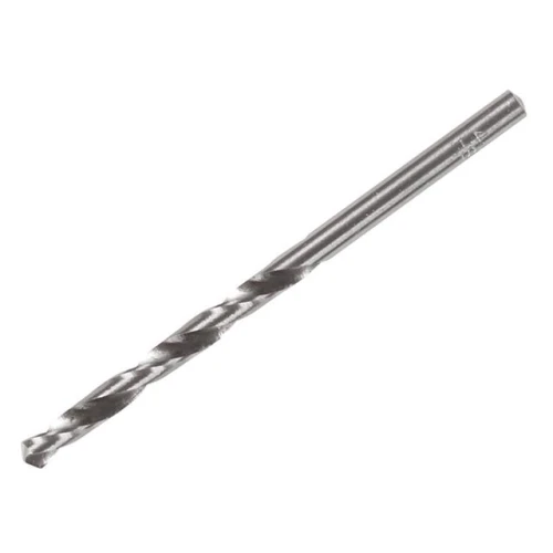 Dewalt HSS G Jobber Drill Bit 3.5mm OL:70mm WL:39mm