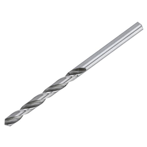 Dewalt HSS G Jobber Drill Bit 8.5mm OL:117mm WL:75mm