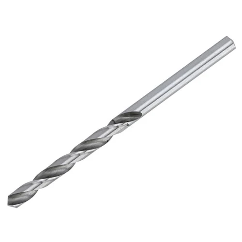 Dewalt HSS G Jobber Drill Bit 8.5mm OL:117mm WL:75mm