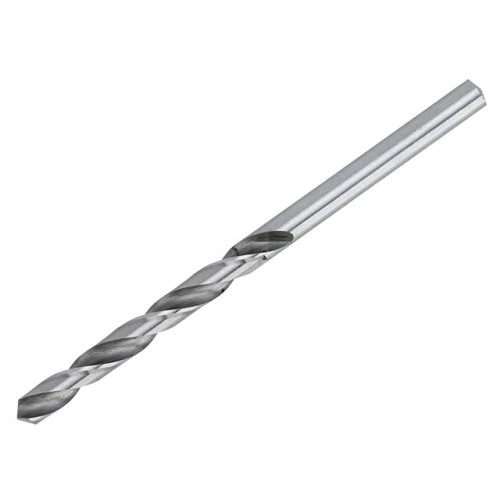 Dewalt HSS G Jobber Drill Bit 9.0mm OL:125mm WL:81mm
