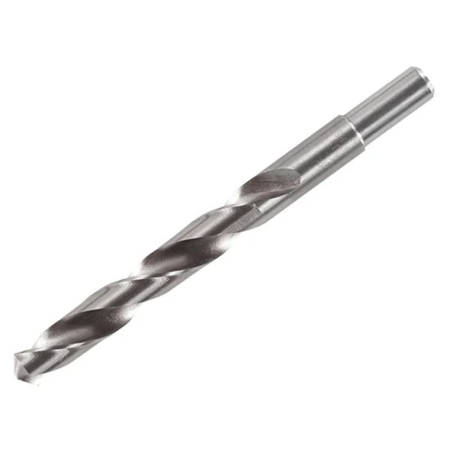 Dewalt HSS G Jobber Drill Bit 11.0mm OL:142mm WL:94mm