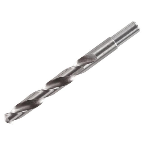 Dewalt HSS G Jobber Drill Bit 14.0mm OL:60mm WL:108mm