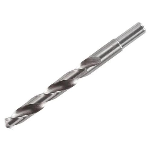 Dewalt HSS G Jobber Drill Bit 14.0mm OL:60mm WL:108mm