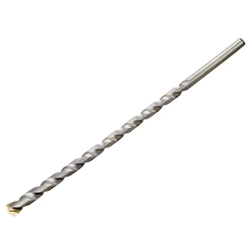 Dewalt Masonry Drill Bit 5.5mm OL:85mm WL:44mm