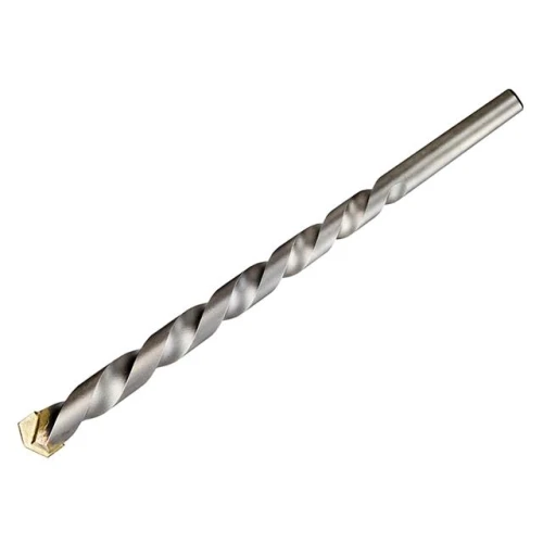 Dewalt Masonry Drill Bit 6.5mm OL:100mm WL: 54mm