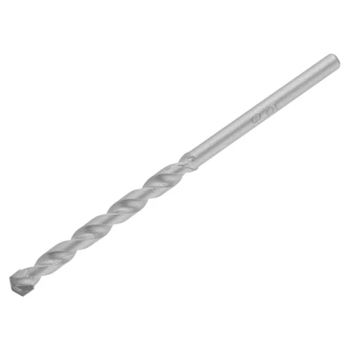 Dewalt Masonry Drill Bit 5.0mm OL:85mm WL:44mm