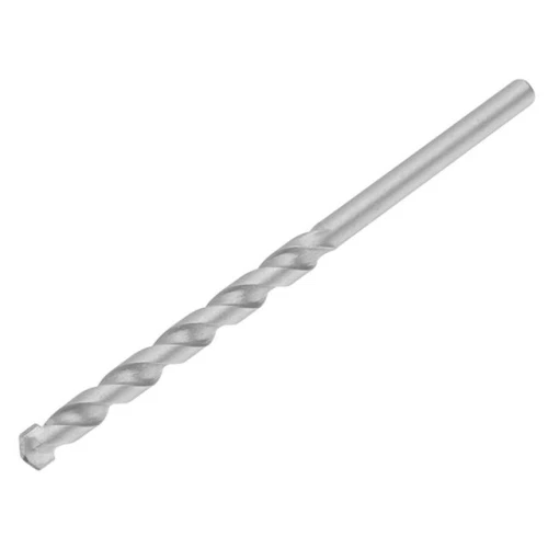 Dewalt Masonry Drill Bit 6.0mm OL:100mm WL: 54mm