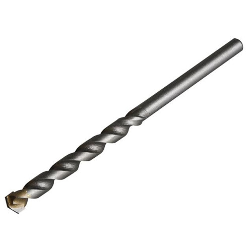 Dewalt masonry bits clearance