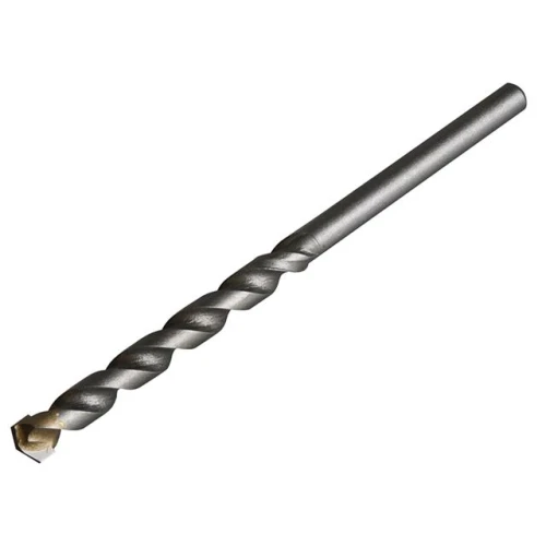 Dewalt Masonry Drill Bit 8.0mm OL:120mm WL:67mm