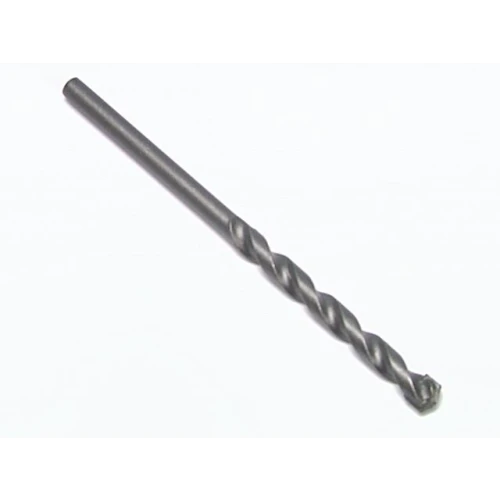 Dewalt Masonry Drill Bit 10.0mm OL:120mm WL:67mm