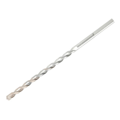 Dewalt Multi-Material Drill Bit 8.0mm OL:200mm WL:170mm