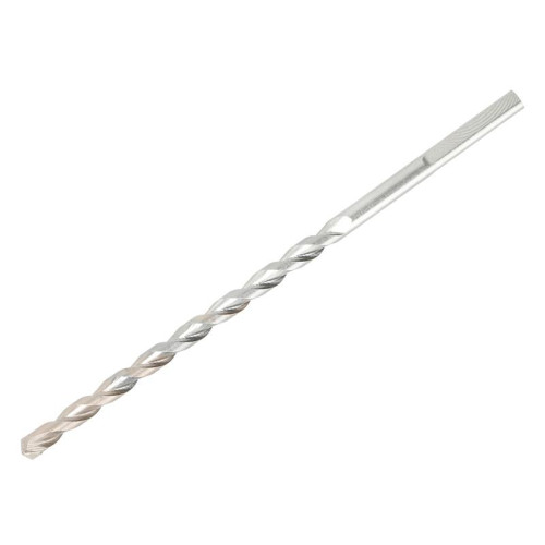 Dewalt Multi-Material Drill Bit 10.0mm OL:200mm WL:170mm