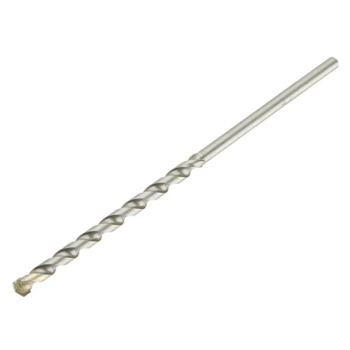 Dewalt Masonry Drill Bit 6.0mm OL:150mm WL:82mm