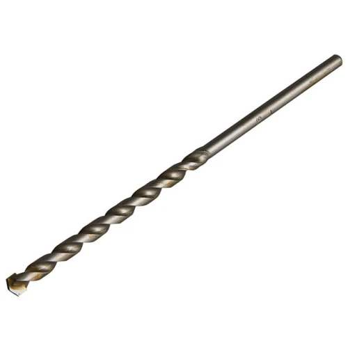 Dewalt Masonry Drill Bit 7 x 150mm