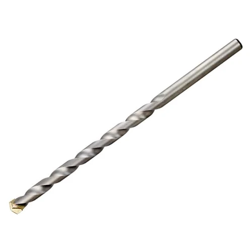Dewalt Masonry Drill Bit 8.0mm OL:150mm WL:82mm