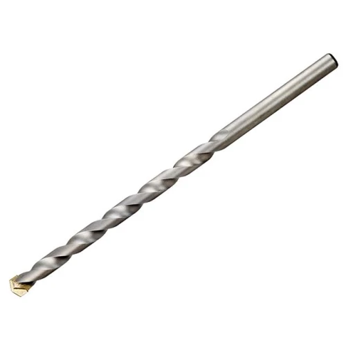 Dewalt Masonry Drill Bit 10.0mm OL:150mm WL:82mm